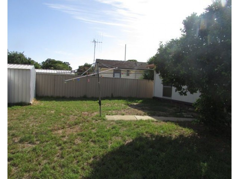 25 Stokes Street, Echuca VIC 3564