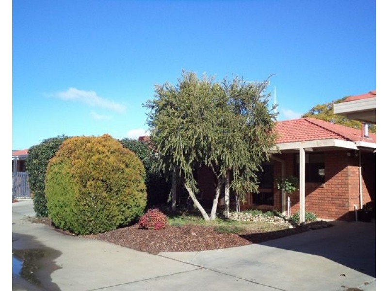 2/45 Echuca Street, Moama NSW 2731