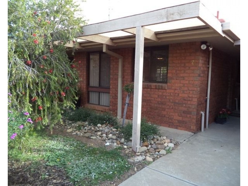 2/45 Echuca Street, Moama NSW 2731