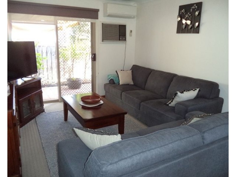 2/45 Echuca Street, Moama NSW 2731