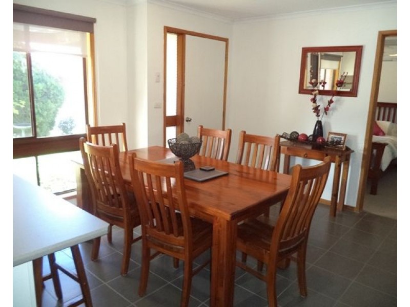 2/45 Echuca Street, Moama NSW 2731