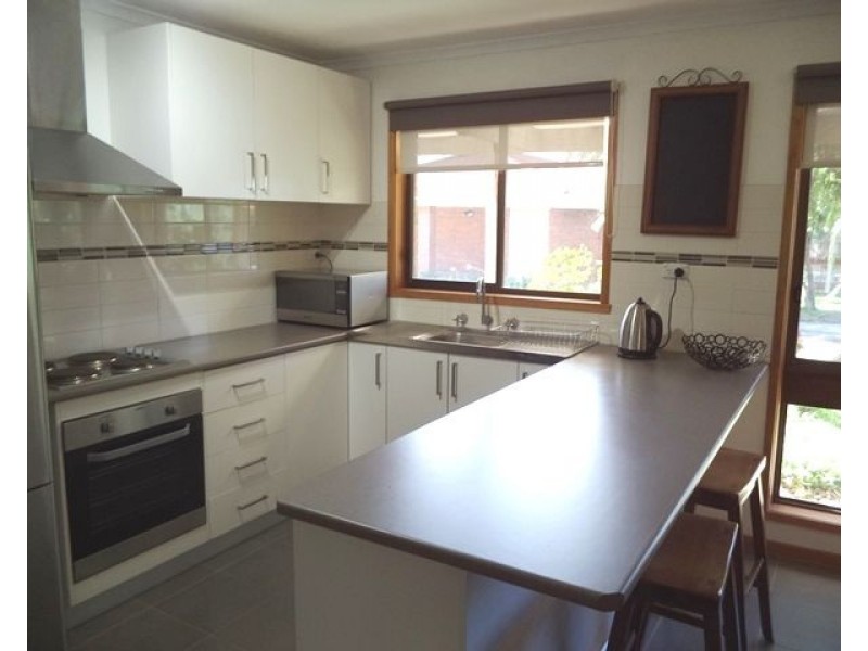 2/45 Echuca Street, Moama NSW 2731