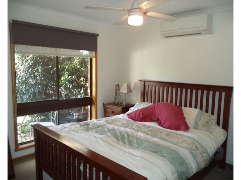 2/45 Echuca Street, Moama NSW 2731