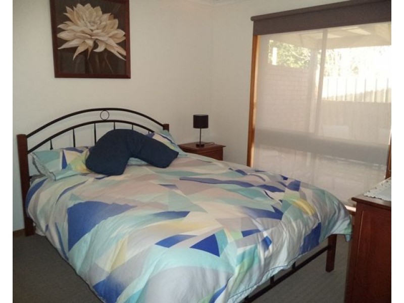 2/45 Echuca Street, Moama NSW 2731