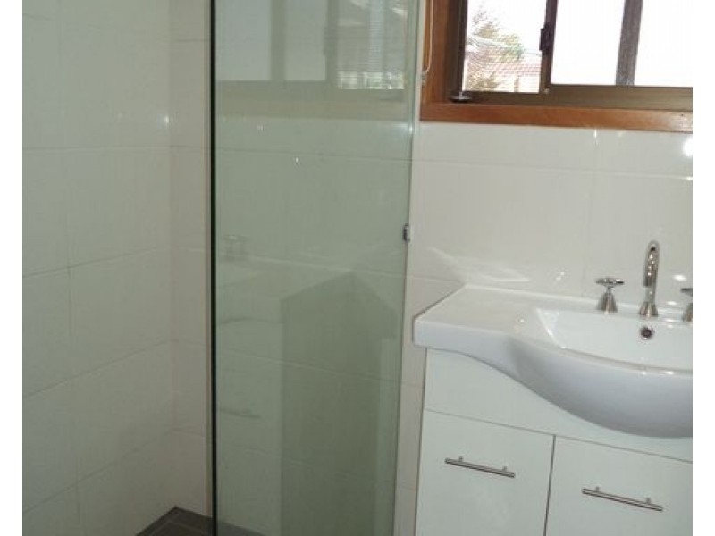 2/45 Echuca Street, Moama NSW 2731