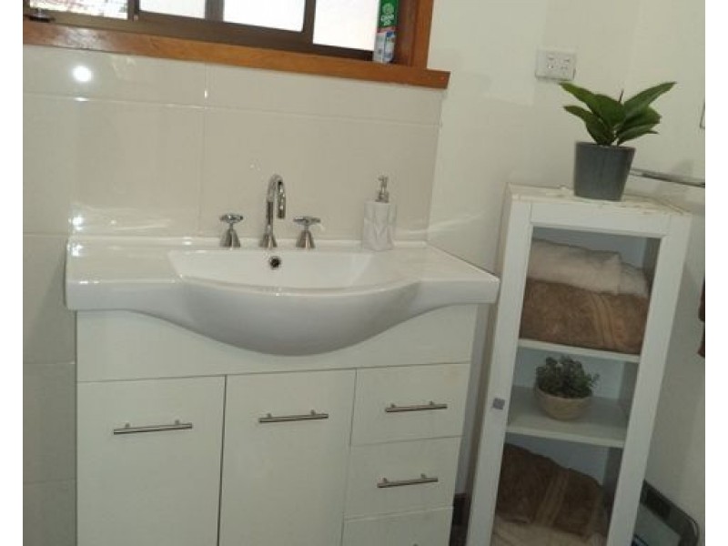 2/45 Echuca Street, Moama NSW 2731