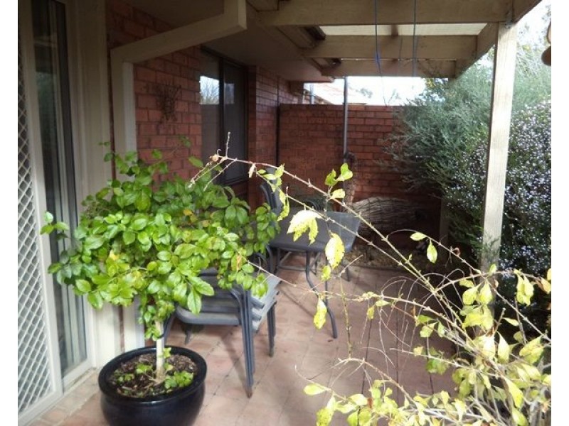 2/45 Echuca Street, Moama NSW 2731