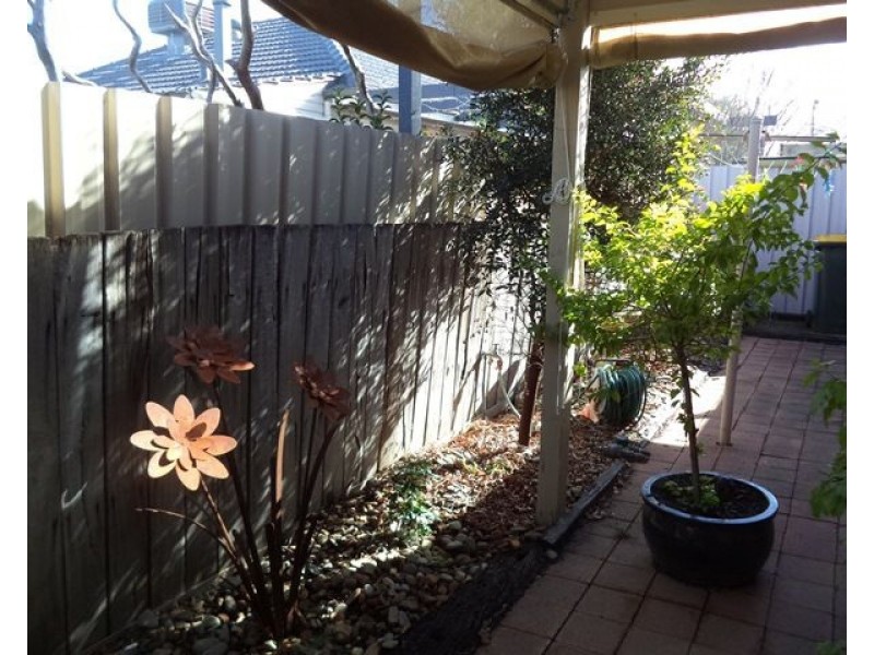 2/45 Echuca Street, Moama NSW 2731