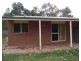 121 Twenty Four Lane “Menarock Waters”, Moama NSW 2731
