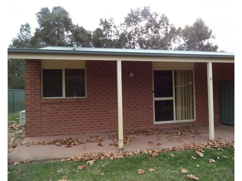 121 Twenty Four Lane “Menarock Waters”, Moama NSW 2731