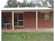 121 Twenty Four Lane “Menarock Waters”, Moama NSW 2731