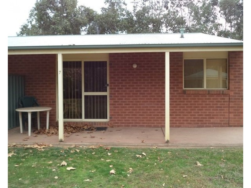 121 Twenty Four Lane “Menarock Waters”, Moama NSW 2731