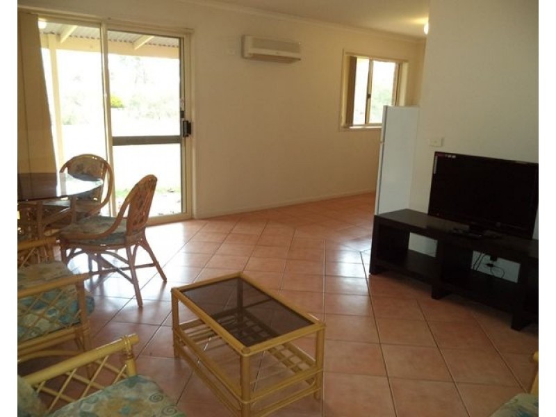 121 Twenty Four Lane “Menarock Waters”, Moama NSW 2731