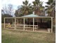 121 Twenty Four Lane “Menarock Waters”, Moama NSW 2731