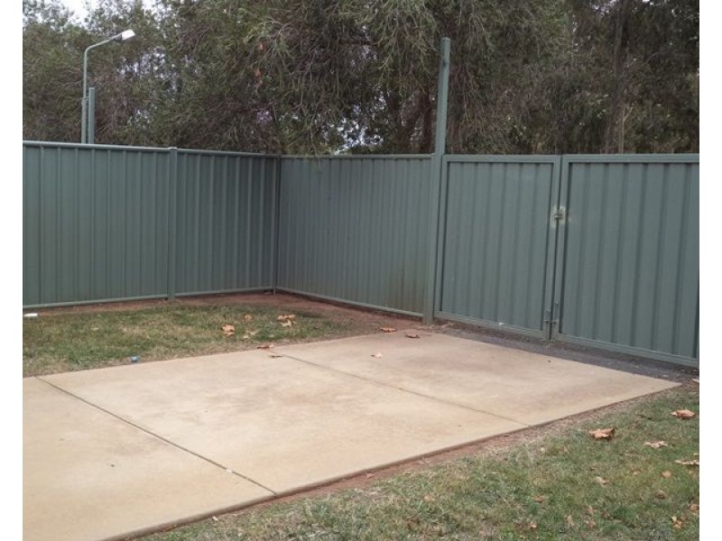 121 Twenty Four Lane “Menarock Waters”, Moama NSW 2731