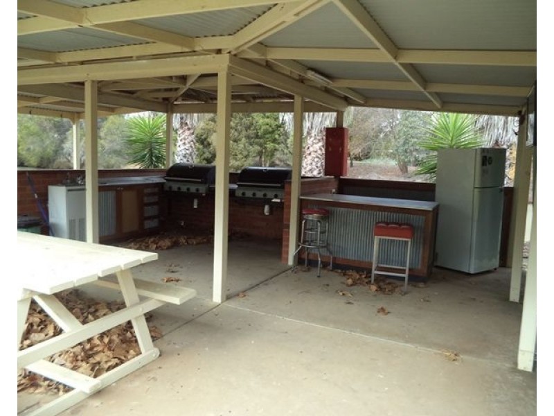 121 Twenty Four Lane “Menarock Waters”, Moama NSW 2731