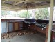 121 Twenty Four Lane “Menarock Waters”, Moama NSW 2731