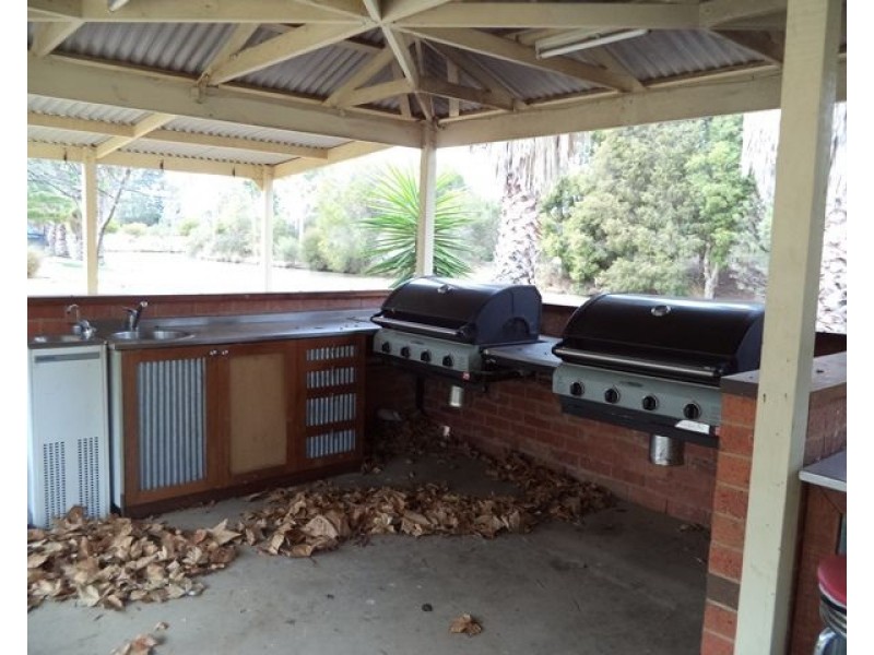 121 Twenty Four Lane “Menarock Waters”, Moama NSW 2731