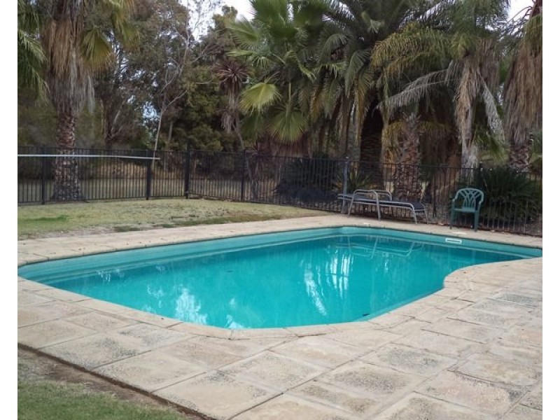 121 Twenty Four Lane “Menarock Waters”, Moama NSW 2731
