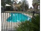 121 Twenty Four Lane “Menarock Waters”, Moama NSW 2731