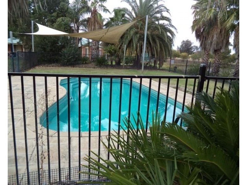 121 Twenty Four Lane “Menarock Waters”, Moama NSW 2731