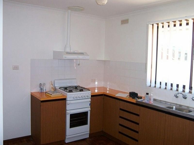 1/53 Eyre Street, Echuca VIC 3564