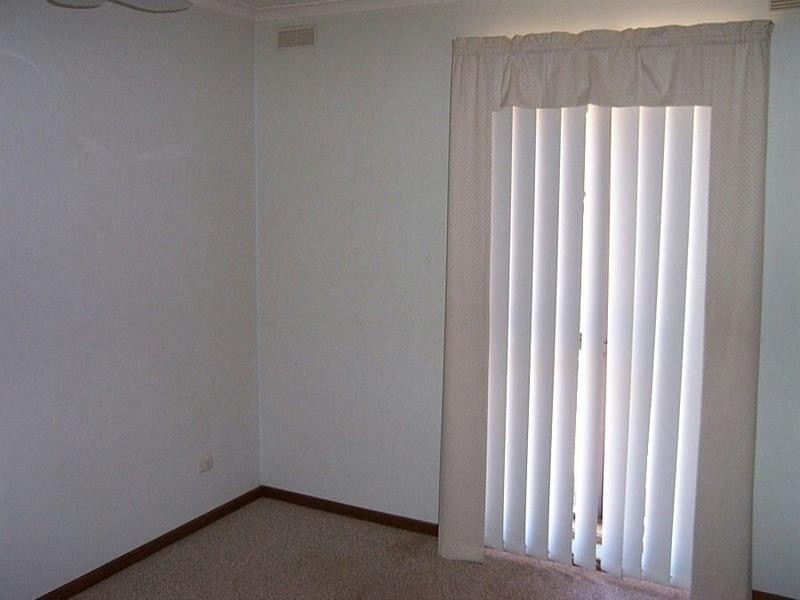 1/53 Eyre Street, Echuca VIC 3564