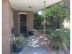 7 Popplewell Street, Moama NSW 2731