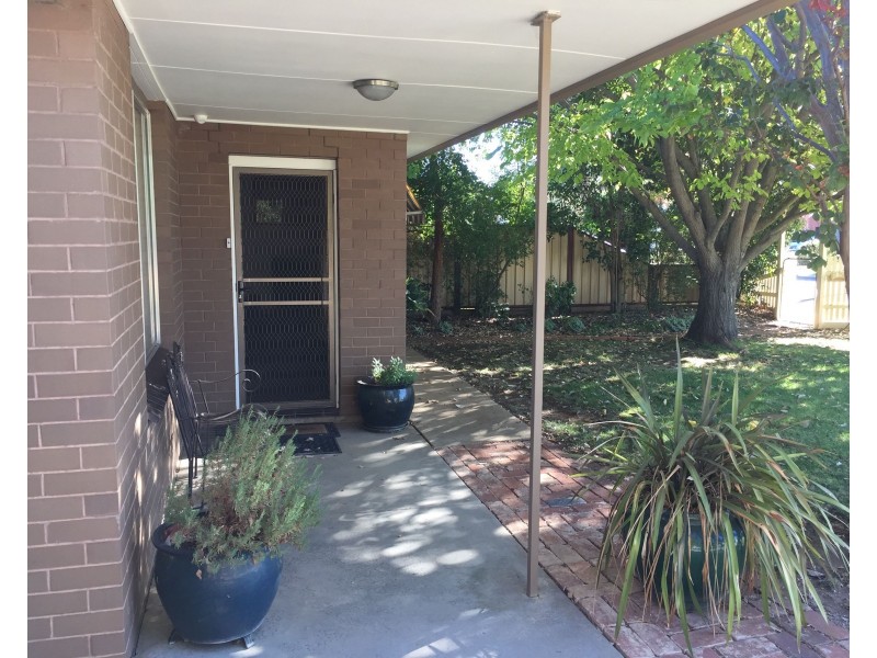 7 Popplewell Street, Moama NSW 2731
