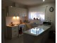 7 Popplewell Street, Moama NSW 2731