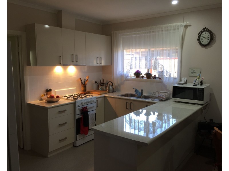 7 Popplewell Street, Moama NSW 2731