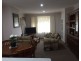 7 Popplewell Street, Moama NSW 2731