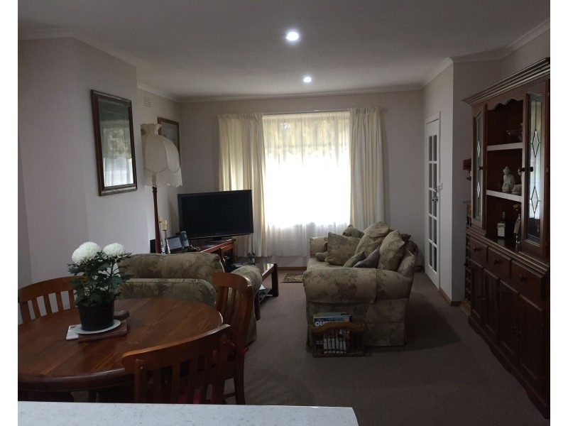 7 Popplewell Street, Moama NSW 2731