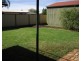 7 Popplewell Street, Moama NSW 2731