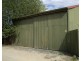 7 Popplewell Street, Moama NSW 2731