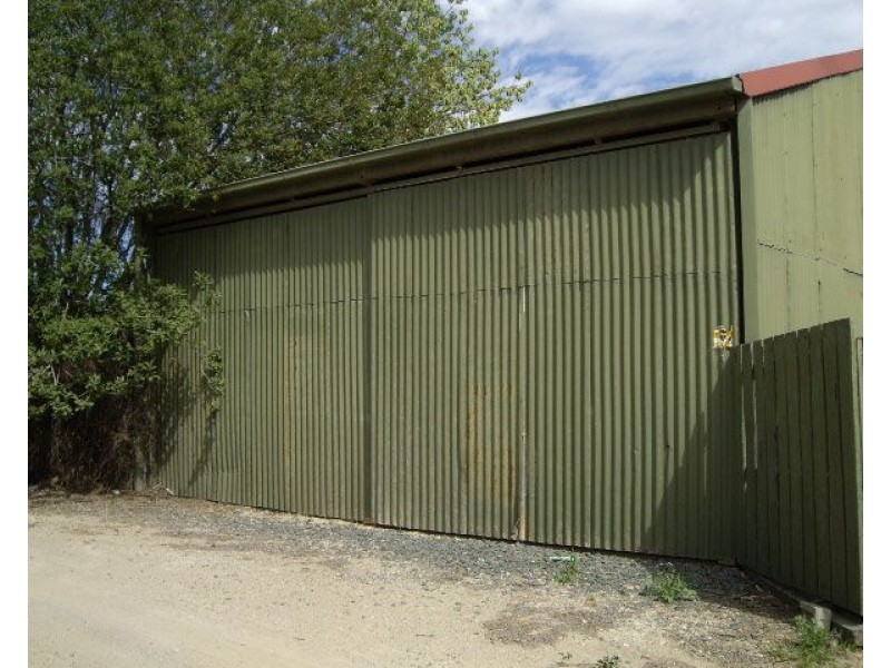 7 Popplewell Street, Moama NSW 2731