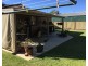 7 Popplewell Street, Moama NSW 2731