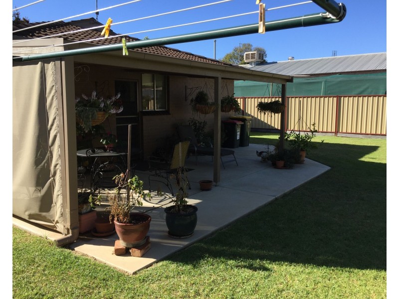 7 Popplewell Street, Moama NSW 2731