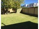 7 Popplewell Street, Moama NSW 2731