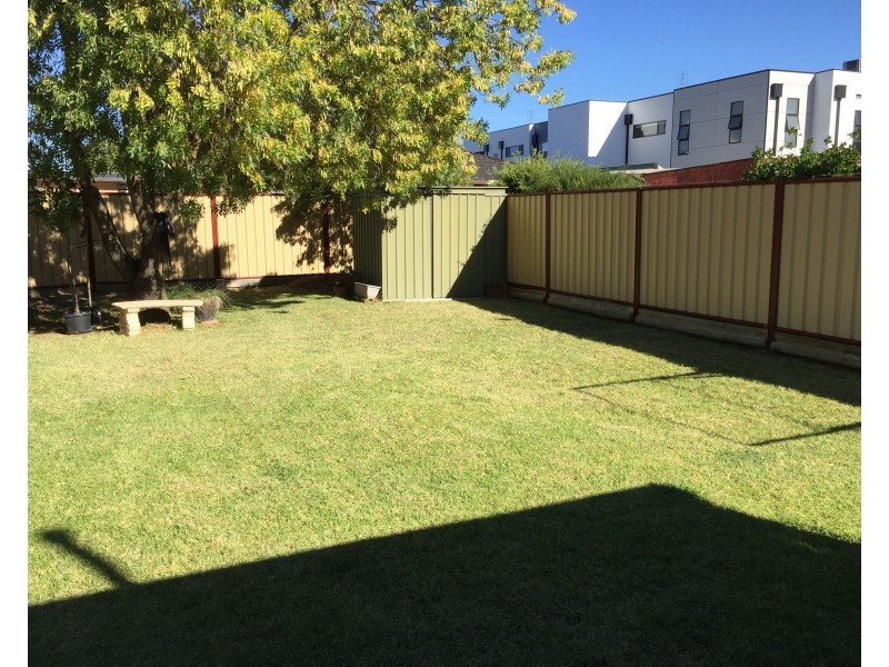 7 Popplewell Street, Moama NSW 2731