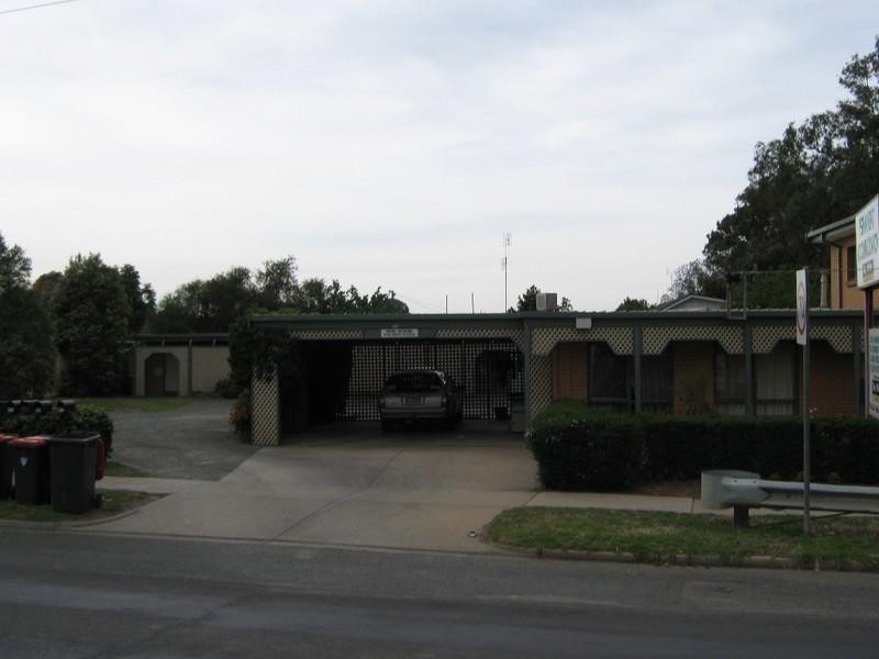305 Ogilvie Avenue, Echuca VIC 3564
