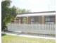 2/146 Sturt Street, Echuca VIC 3564