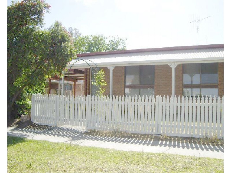 2/146 Sturt Street, Echuca VIC 3564