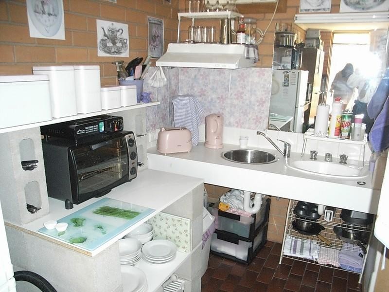 10/305 Ogilvie Avenue, Echuca VIC 3564