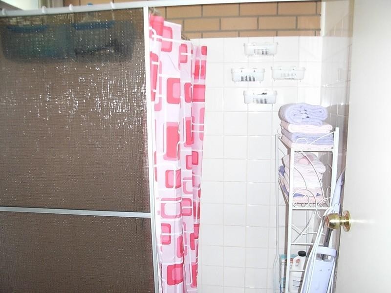 10/305 Ogilvie Avenue, Echuca VIC 3564