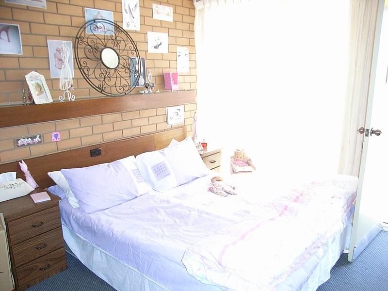 6/305 Ogilvie Avenue, Echuca VIC 3564