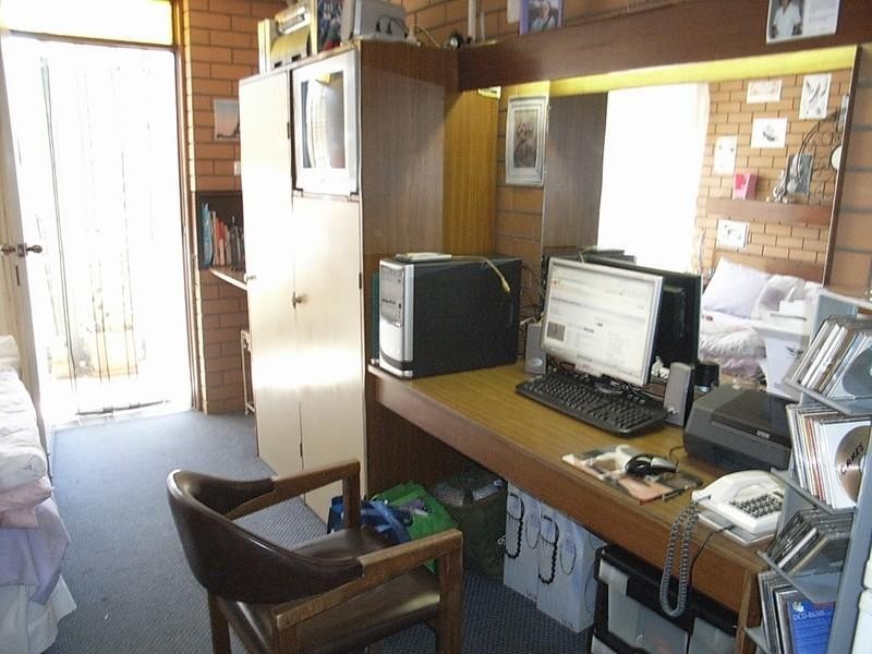 6/305 Ogilvie Avenue, Echuca VIC 3564