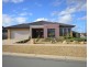 13 Yeovil Court, Echuca VIC 3564