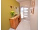 13 Yeovil Court, Echuca VIC 3564