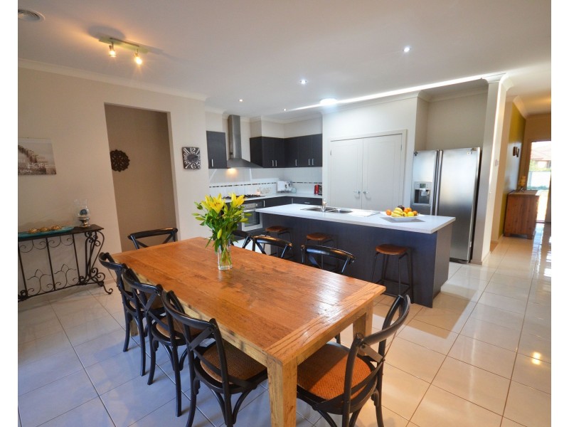 13 Yeovil Court, Echuca VIC 3564